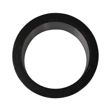 Aic Replacement Parts Bushing - Fits Case Models 480C, 480D, 480E, 580C, 580D, 580E D43940-PVE